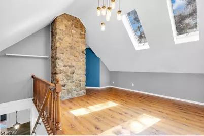 43 Maxim Dr, Hopatcong, NJ 07843 - Photo 18