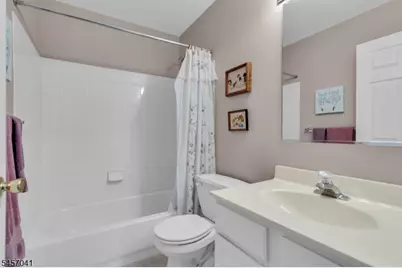272 Colt St #272, Hopewell Township, NJ 08534 - Photo 24