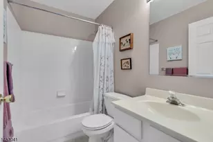272 Colt St, Hopewell Township, NJ 08534 - Photo 24