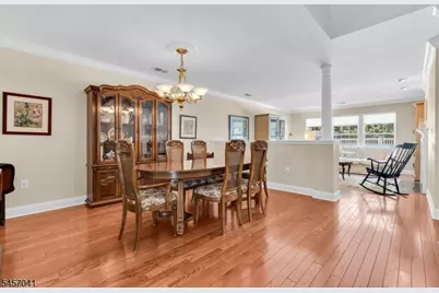 272 Colt St #272, Hopewell Township, NJ 08534 - Photo 6