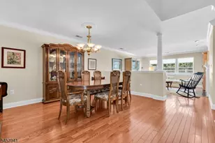 272 Colt St, Hopewell Township, NJ 08534 - Photo 6