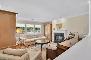 272 Colt St, Hopewell Township, NJ 08534 - Photo 8