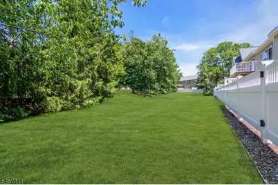 272 Colt St #272, Hopewell Township, NJ 08534 - Photo 34