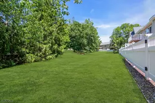 272 Colt St, Hopewell Township, NJ 08534 - Photo 34