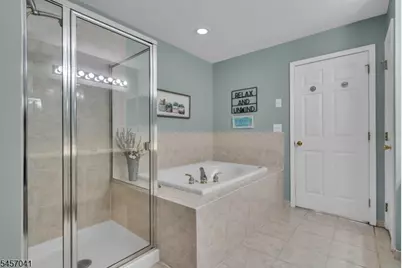 272 Colt St #272, Hopewell Township, NJ 08534 - Photo 22