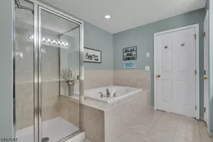 272 Colt St, Hopewell Township, NJ 08534 - Photo 22