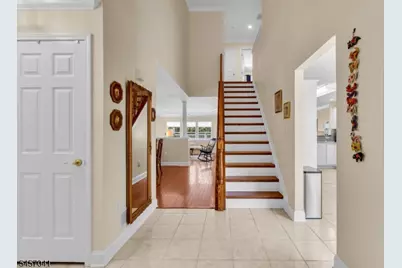 272 Colt St #272, Hopewell Township, NJ 08534 - Photo 4