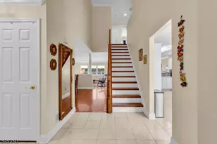 272 Colt St, Hopewell Township, NJ 08534 - Photo 4