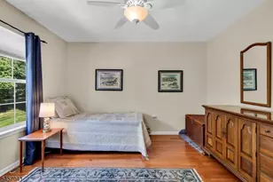 272 Colt St, Hopewell Township, NJ 08534 - Photo 26