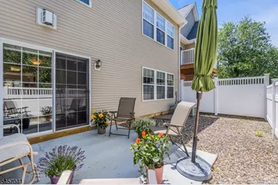 272 Colt St #272, Hopewell Township, NJ 08534 - Photo 32