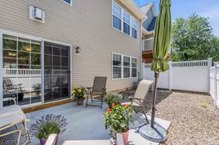272 Colt St, Hopewell Township, NJ 08534 - Photo 32