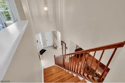 272 Colt St #272, Hopewell Township, NJ 08534 - Photo 30