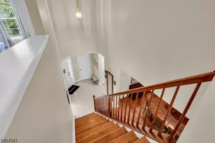 272 Colt St, Hopewell Township, NJ 08534 - Photo 30