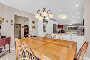 272 Colt St, Hopewell Township, NJ 08534 - Photo 12