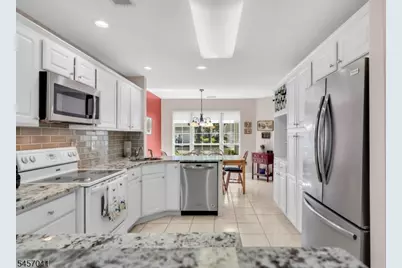 272 Colt St #272, Hopewell Township, NJ 08534 - Photo 16