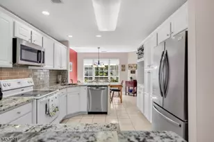 272 Colt St, Hopewell Township, NJ 08534 - Photo 16