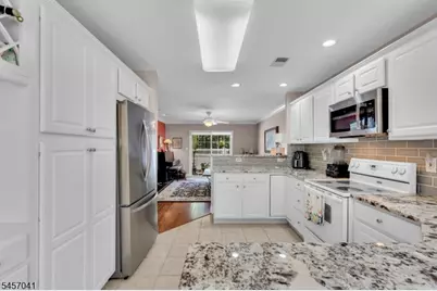 272 Colt St #272, Hopewell Township, NJ 08534 - Photo 14