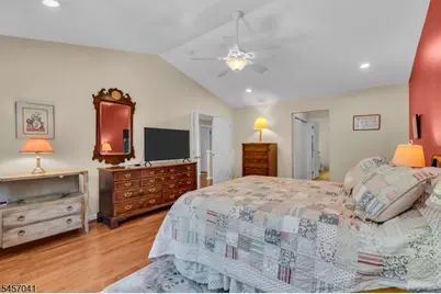 272 Colt St #272, Hopewell Township, NJ 08534 - Photo 20