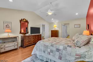 272 Colt St, Hopewell Township, NJ 08534 - Photo 20