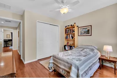 272 Colt St #272, Hopewell Township, NJ 08534 - Photo 28