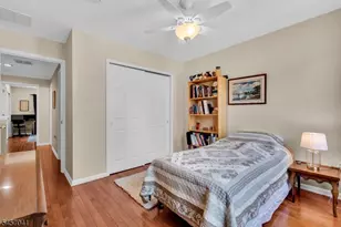 272 Colt St, Hopewell Township, NJ 08534 - Photo 28