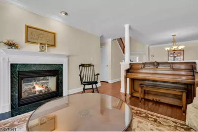 272 Colt St #272, Hopewell Township, NJ 08534 - Photo 10