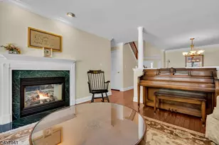 272 Colt St, Hopewell Township, NJ 08534 - Photo 10