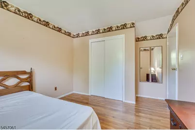 36 Foxwood Dr, Franklin Township, NJ 08873 - Photo 10