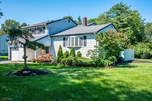 36 Foxwood Dr, Franklin Township, NJ 08873 - Photo 22