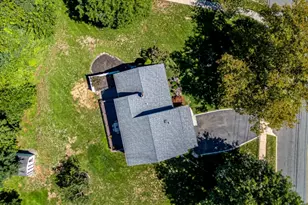 36 Foxwood Dr, Franklin Township, NJ 08873 - Photo 20