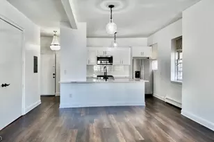 81 Mt Prospect Ave, Newark, NJ 07104 - Photo 1