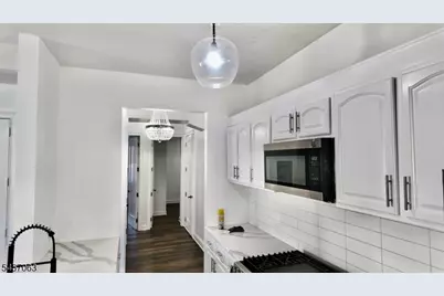 81-85 Mt Prospect Ave Unit #A, Newark, NJ 07104 - Photo 2