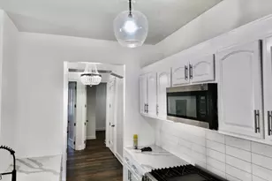 81 Mt Prospect Ave, Newark, NJ 07104 - Photo 2