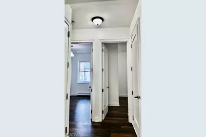 81-85 Mt Prospect Ave Unit #A, Newark, NJ 07104 - Photo 6