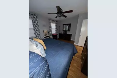 154 Boyden Avenue, Maplewood Twp., NJ 07040 - Photo 8