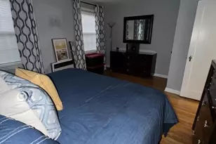 154 Boyden Ave, Maplewood Twp., NJ 07040 - Photo 8