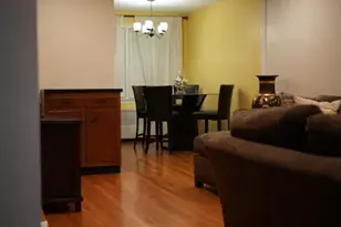 154 Boyden Ave, Maplewood Twp., NJ 07040 - Photo 2