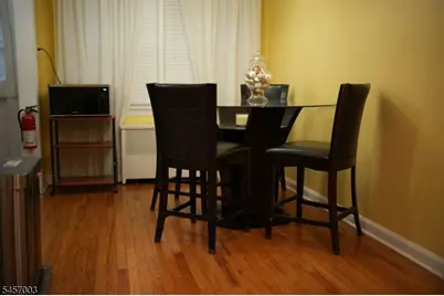154 Boyden Avenue, Maplewood Twp., NJ 07040 - Photo 18