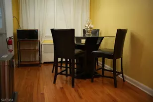 154 Boyden Ave, Maplewood Twp., NJ 07040 - Photo 18