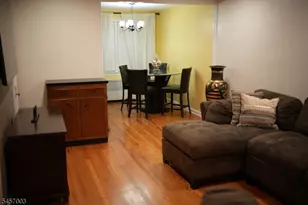 154 Boyden Ave, Maplewood Twp., NJ 07040 - Photo 12