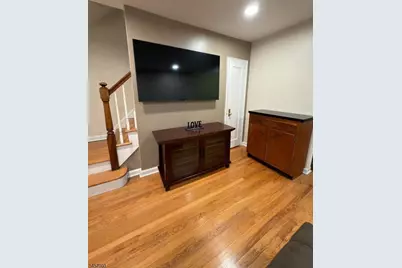 154 Boyden Avenue, Maplewood Twp., NJ 07040 - Photo 20
