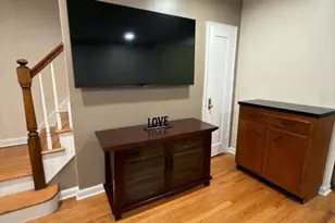 154 Boyden Ave, Maplewood Twp., NJ 07040 - Photo 20