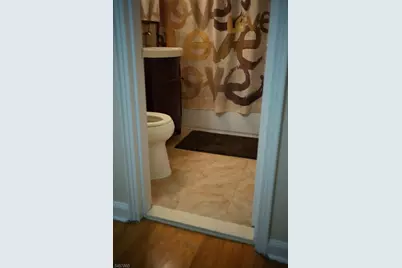 154 Boyden Avenue, Maplewood Twp., NJ 07040 - Photo 14