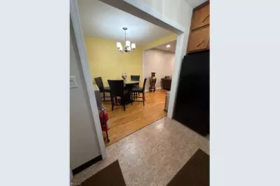 154 Boyden Avenue, Maplewood Twp., NJ 07040 - Photo 4