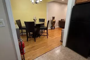 154 Boyden Ave, Maplewood Twp., NJ 07040 - Photo 4