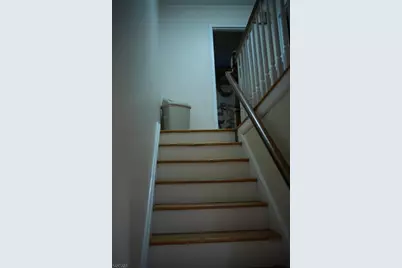 154 Boyden Avenue, Maplewood Twp., NJ 07040 - Photo 16