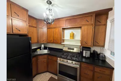 154 Boyden Avenue, Maplewood Twp., NJ 07040 - Photo 22