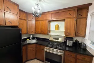 154 Boyden Ave, Maplewood Twp., NJ 07040 - Photo 22