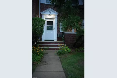 154 Boyden Avenue, Maplewood Twp., NJ 07040 - Photo 1