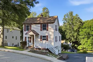72 Arch St, Butler, NJ 07405 - Photo 2
